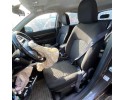 Mitsubishi ASX (GA0W) Motion 2WD 2010 para piezas | Desguace Gandia SL