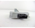 Módulo electrónico, Ford Focus Berlina (CB8) Trend 2011, BV6T-14B526-BA