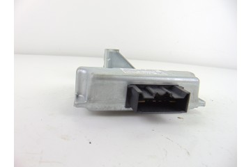 Módulo electrónico, Ford Focus Berlina (CB8) Trend 2011, BV6T-14B526-BA