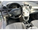 Kia Carens (UN) Active 2009 para piezas | Desguace Gandia SL