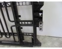 Panel frontal, Bmw Serie 5 Berlina (E39) 525i 2001, 1740787