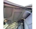BMW Serie 5 Touring (E39) 520I 2000 para piezas | Desguace Gandia SL