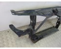 Panel frontal, Seat Toledo (1M2) Executive 2004