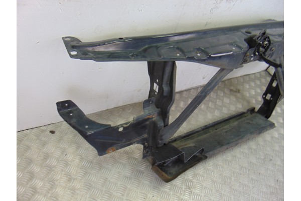 Panel frontal, Seat Toledo (1M2) Executive 2004