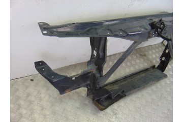 Panel frontal, Seat Toledo (1M2) Executive 2004