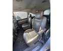 Ssangyong Rodius Xdi Limited 2005 para piezas | Desguace Gandia SL