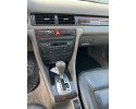 Audi A6 Berlina (4B2) 2.5 TDI 2001 para piezas | Desguace Gandia SL