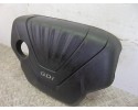 Tapa motor, Kia Sportage (Sl) Concept 4x2 2010, 29240-2B600