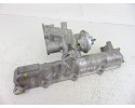 Colector admision, Opel Astra G Berlina Club 2000, 8972186580