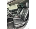 Mazda CX-7 ER Active 2011 para piezas | Desguace Gandia SL