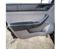 SEAT Toledo (KG3) Reference 2014 para piezas | Desguace Gandia SL