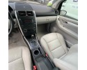 Mercedes-Benz Clase a (BM 169) A 200 Turbo (169.034) 2006 para piezas | Desguace Gandia SL