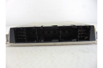 Centralita motor uce, Mercedes-benz Clase a (Bm 168) 170 Cdi (168.008) 2000, A0001533179