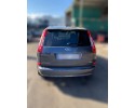 Ford C-MAX (CB3)(2007) Ambiente 2009 para piezas | Desguace Gandia SL
