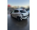 Peugeot 208 GT Line 2016 para piezas | Desguace Gandia SL