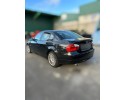 BMW Serie 3 Berlina (E90) 318D 2006 para piezas | Desguace Gandia SL