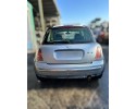 MINI Mini (R50,R53) One 2001 para piezas | Desguace Gandia SL