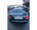 Audi A6 Berlina (4F2) 3.0 TDI Quattro 2007 para piezas | Desguace Gandia SL