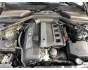 BMW Serie 5 Berlina (E60) 520I 2003 para piezas | Desguace Gandia SL