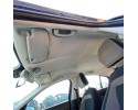Fiat II Tipo (357) Hatchback Easy 2017 para piezas | Desguace Gandia SL