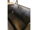 Nissan Pathfinder (R51) 2.5 dCi LE 2005 para piezas | Desguace Gandia SL