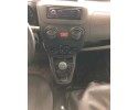 Citroën Nemo SX 2010 para piezas | Desguace Gandia SL