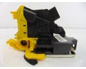 Cerradura puerta delantera derecha, Hyundai I30 (Gd) Classic 2012, 81320-A6110