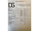 Volkswagen EOS (1F7)(2006) 2.0 TDI Individual 2006 para piezas | Desguace Gandia SL