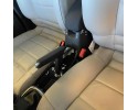 Citroën C4 Cactus Feel 2018 para piezas | Desguace Gandia SL
