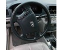 Hyundai Sonata (NF) 2.4 Style 2006 para piezas | Desguace Gandia SL