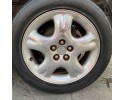 Chrysler PT Cruiser 2.0 Classic 2001 para piezas | Desguace Gandia SL