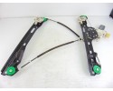 Elevalunas delantero izquierdo, Bmw Serie 1 Berlina (E81/E87) 118d 2007