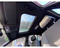 BMW Serie 1 Berlina (E81/E87) 123D 2009 para piezas | Desguace Gandia SL
