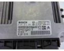 Centralita motor uce, Peugeot 407 ST Confort 2006, 9662213380