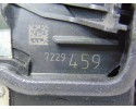 Cerradura puerta trasera izquierda, Bmw Serie 1 Berlina (E81/E87) 118d 2007, 7229459