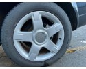 Audi Allroad Quattro Quattro (4B5) 2.5 TDI 2003 para piezas | Desguace Gandia SL