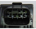 Módulo electrónico, Ford Focus Berlina (CB8) Trend 2011, AU5A-9D370-FA