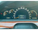Mercedes-Benz Clase S (BM 220) Berlina 320 CDI (220.025) 2005 para piezas | Desguace Gandia SL