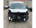 Renault Kangoo II (F/KW0) Profesional 2015 para piezas | Desguace Gandia SL