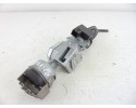 Antirrobo / llave contacto, Ford Focus Berlina (CB8) Trend 2011, 6E5T-15607-CA