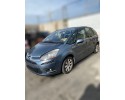 Citroën C4 Picasso Exclusive 2010 para piezas | Desguace Gandia SL