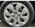 Hyundai I20 (GB) Classic 2015 para piezas | Desguace Gandia SL