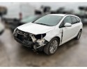 Opel Astra J Sports Tourer Sport 2010 para piezas | Desguace Gandia SL