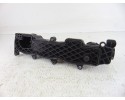 Tapa balancines, Citroen Berlingo Combi SX Multispace 2009, 9660281080