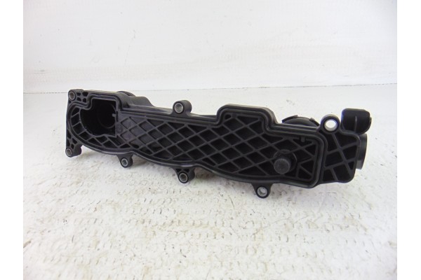Tapa balancines, Citroen Berlingo Combi SX Multispace 2009, 9660281080