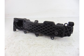 Tapa balancines, Citroen Berlingo Combi SX Multispace 2009, 9660281080