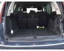 Citroën Grand C4 Picasso Exclusive 2008 para piezas | Desguace Gandia SL