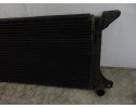 Radiador agua, Ford Transit Furgón (CY/DY)(1986) Ft 100 1988