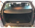 Volkswagen Passat Variant (3C5) Highline 2006 para piezas | Desguace Gandia SL