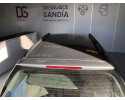 Audi A4 Avant (8E) 2.0 TDI 2006 para piezas | Desguace Gandia SL